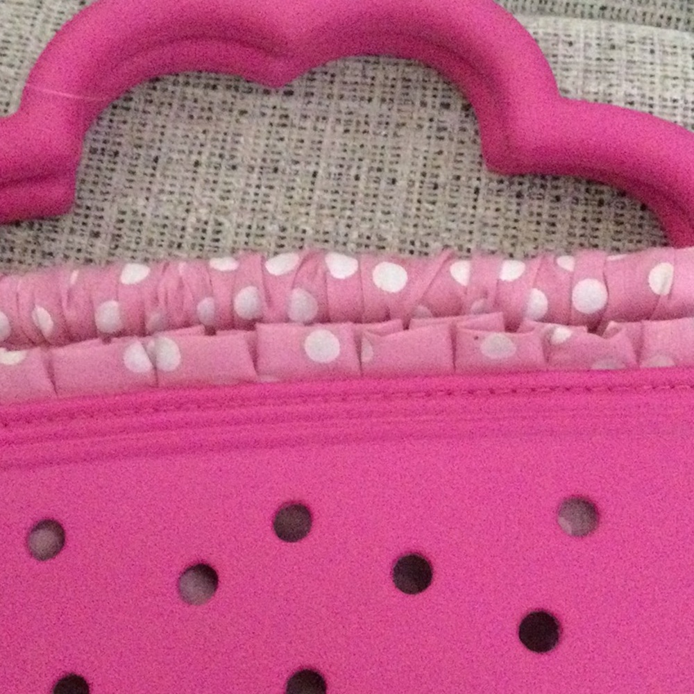 Crocs - Picture 4 of 7
